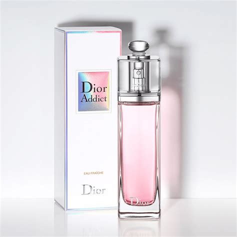 perfume addicts website